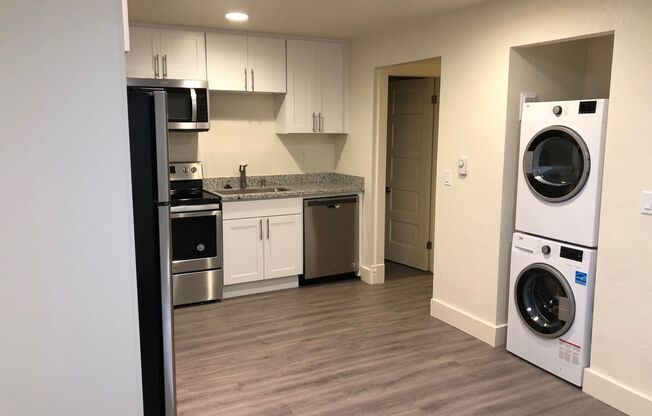 4123 Whitman Ave in Fremont