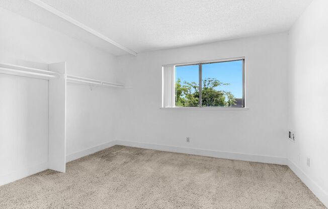 1 bed, 1 bath, 650 sqft, $1,380, Unit 66