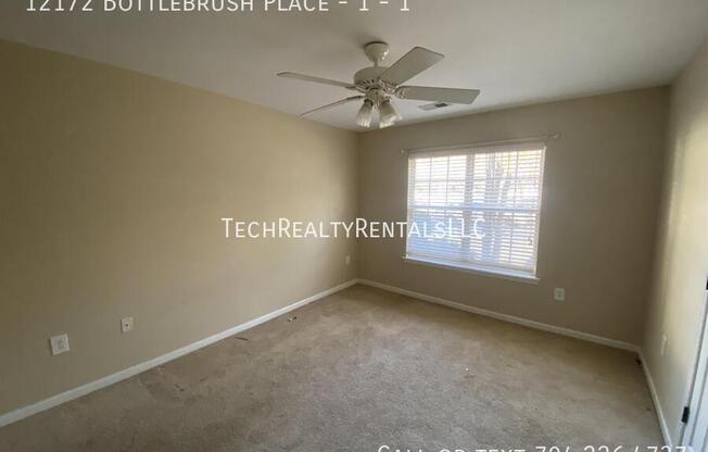 12172 BOTTLEBRUSH PL