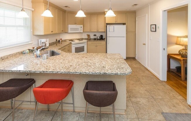 112 72nd Street