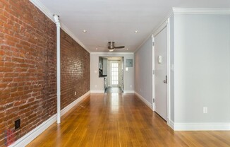 118 E 7th Street