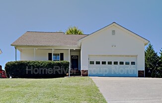 1750 Ardmore Rd