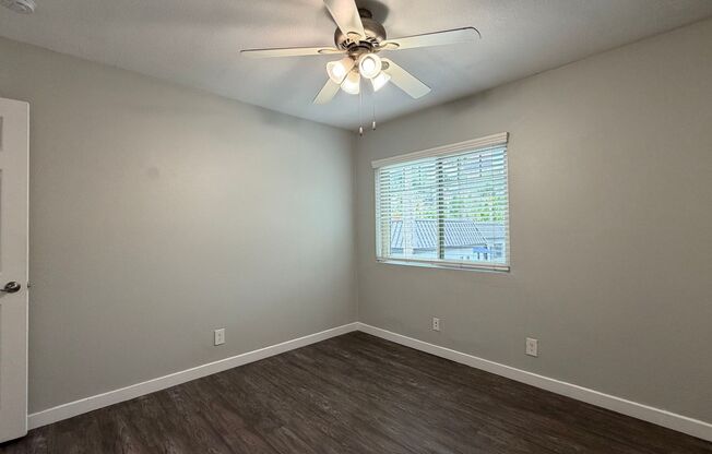 3 beds, 2 baths, 1,020 sqft, $3,640, Unit 801-08