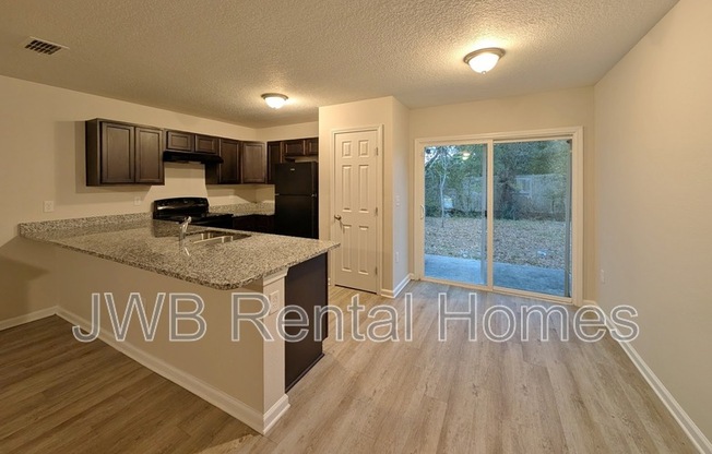 7796 PLAYSCHOOL LN