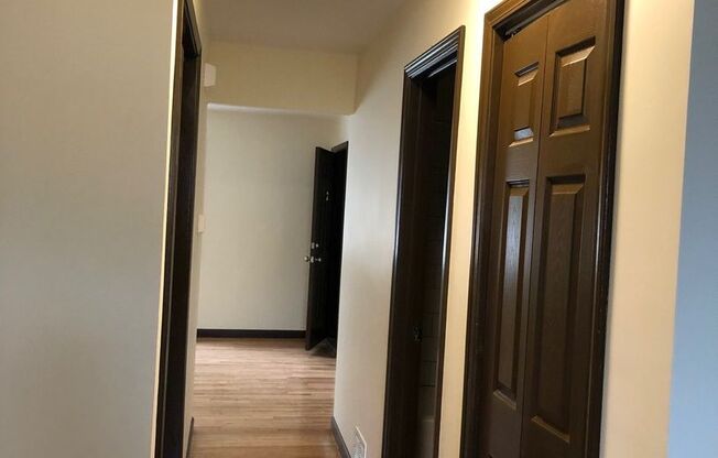 2 beds, 1 bath, 900 sqft, $1,500, Unit Apt#2