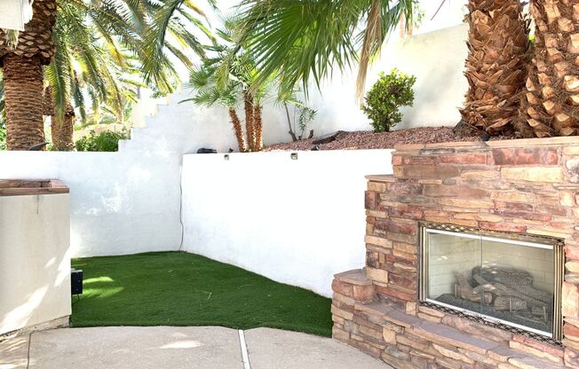 4 beds, 3 baths, $3,965