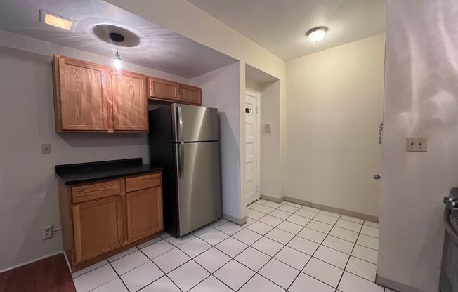 1030 N. Marshall St.