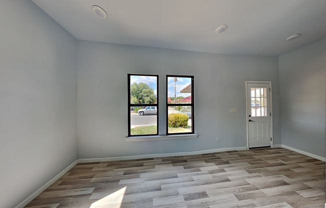 1010 PASADENA