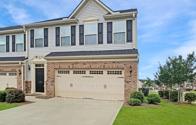300 CORDAY LN