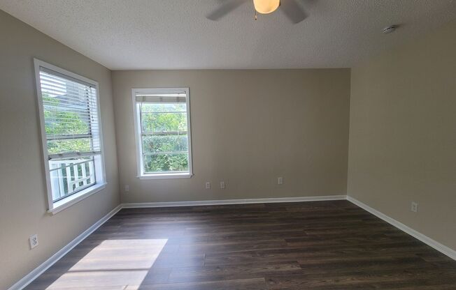 3213 ave O