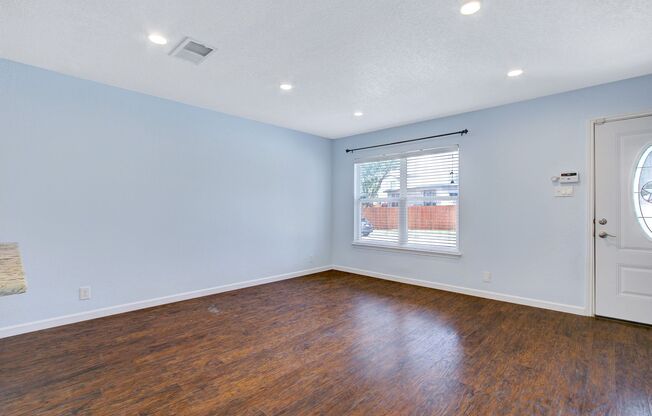 Luxury Meets Convenience in This Ideally Located Gem