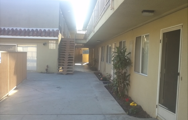 1 bed, 1 bath, 650 sqft, $1,775, Unit 20