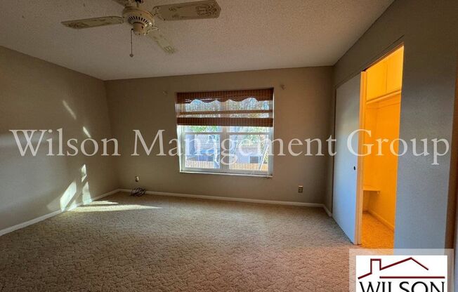 2 beds, 1.5 baths, 1,219 sqft, $1,650, Unit 1803