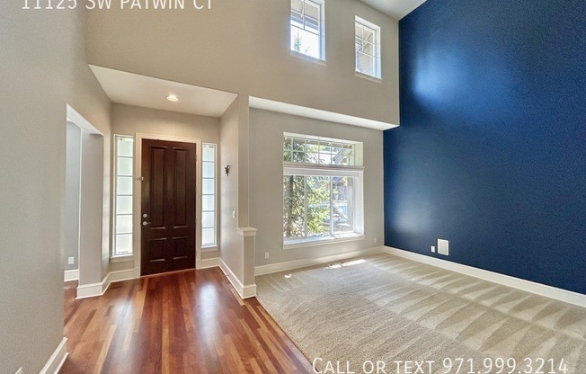 11125 SW PATWIN CT