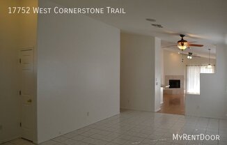 17752 W CORNERSTONE TRL