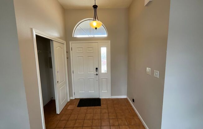 4 Bedroom Single Story Home Available Near Hwy 528 & Idalia Rd NE in Rio Rancho!
