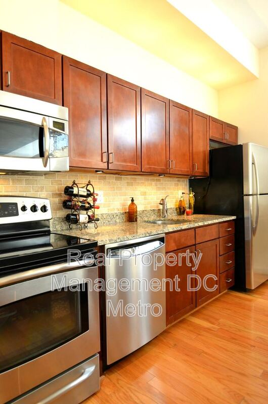 1414 BELMONT ST NW