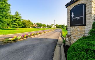 Northland Heights Apartments