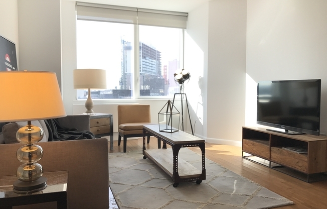 66 Rockwell Pl.