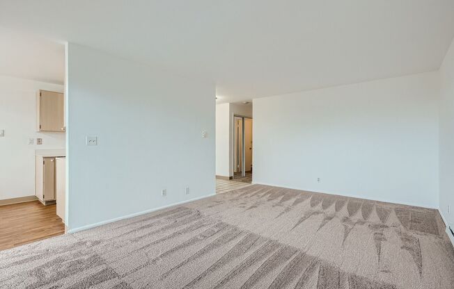 1 bed, 1 bath, 700 sqft, $1,495, Unit Unit 114