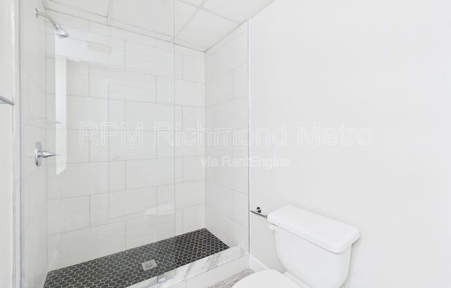 1 bed, 1 bath, 531 sqft, $1,299, Unit 2h