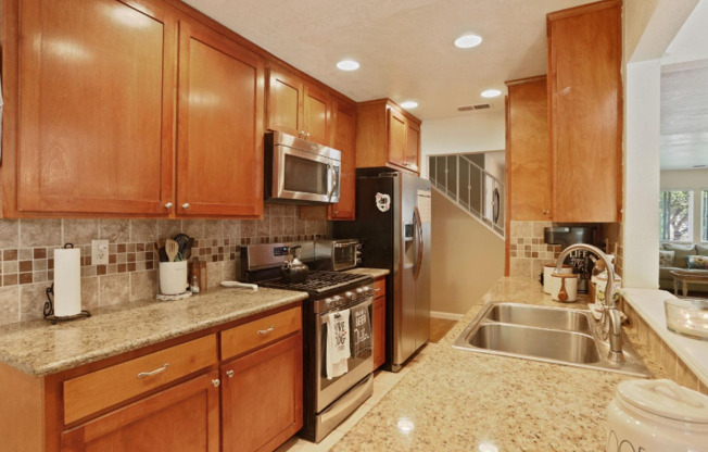 3616 WOOD DUCK CIR