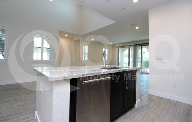 3 beds, 2.5 baths, 2,285 sqft, $3,199, Unit 44