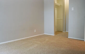 Partner-provided photo for $2738 unit