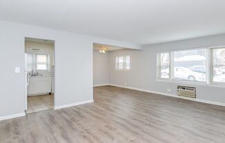 209 S Oak Park