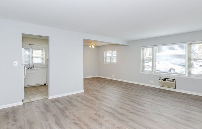 209 S Oak Park