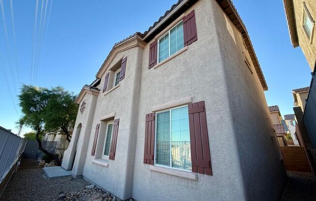 4074 SPARROW ROCK ST