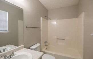 2 beds, 2 baths, $1,200, Unit 153