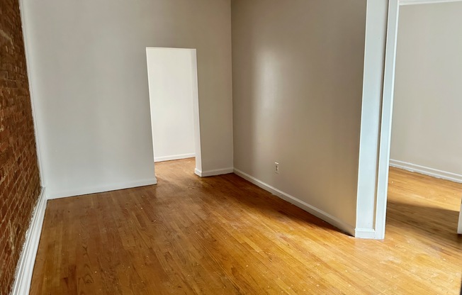 446 West 164th St.