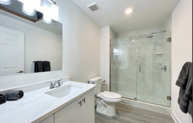 1 bed, 1 bath, 546 sqft, $1,195, Unit Unit 34