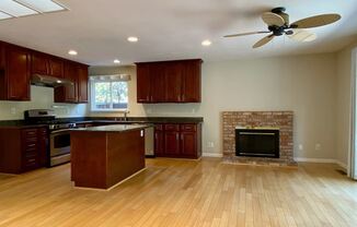 812 Hermiston Drive