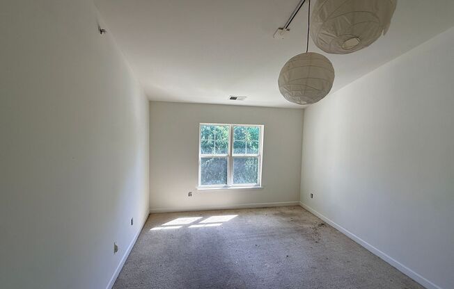 10680 HL PT CT