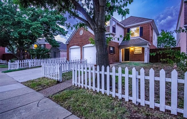 4121 ELMHILL DR