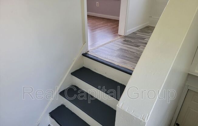 143 Mohican Ave