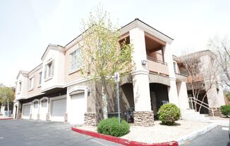 SHOWINGS AVAILABLE NOW