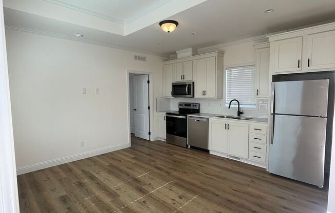 0128 - Shirley Dr 1116