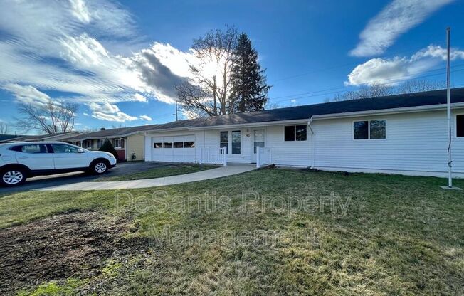 90 ROBINHOOD DR