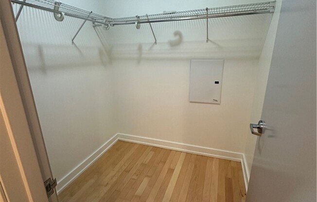 2 beds, 2 baths, 1,190 sqft, $3,150, Unit 540