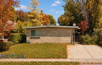 1195 Roosevelt Ave
