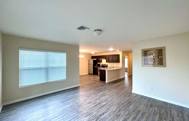 2 beds, 2 baths, $1,750