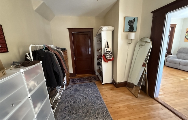 203 BOYLSTON