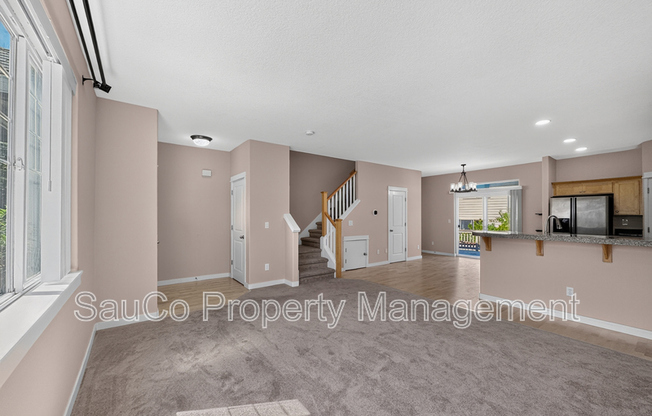 5073 NORTHWEST 149 TERRACE