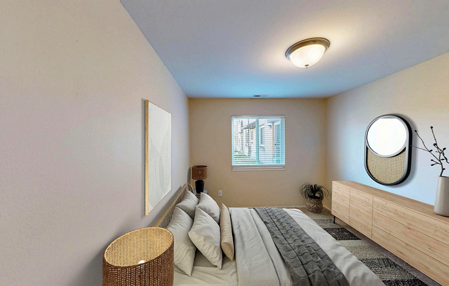 Chestnut-Lake-Apartments-2-Bedroom-09152025_134736