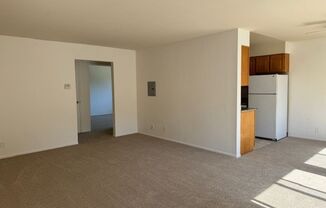 2 beds, 1 bath, $2,825