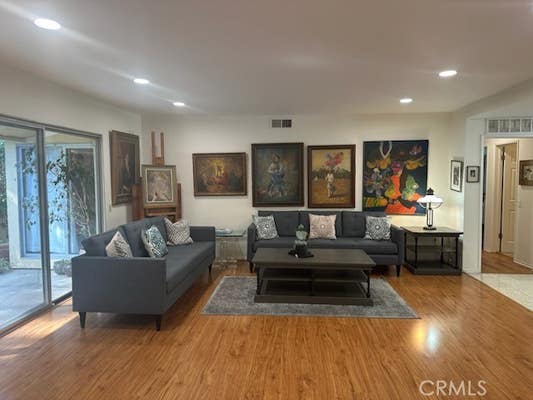1109 CHANTILLY RD