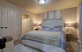 The Birchwood Estates - 170